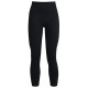 Under Armour Γυναικείο κολάν Meridian Ankle Leg